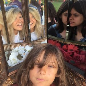 Meet your Posher, Jayne